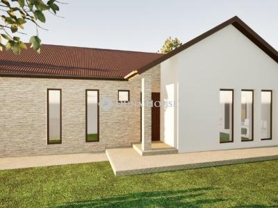 Eladó családi ház Ráckeve