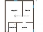 Eladó lakás Nagykanizsa