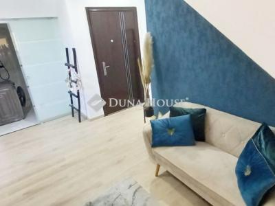 Eladó lakás Nagykanizsa