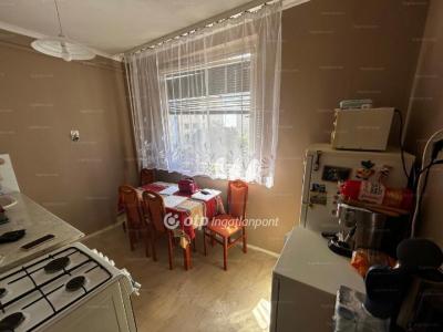 Eladó lakás Miskolc