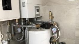 Eladó családi ház Kecskemét