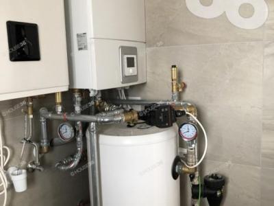 Eladó családi ház Kecskemét