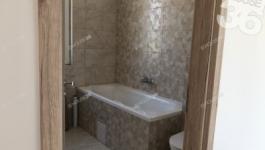 Eladó családi ház Kecskemét