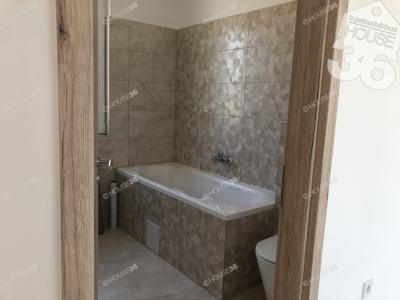 Eladó családi ház Kecskemét