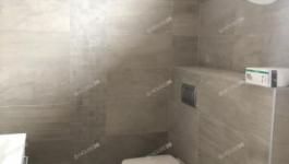 Eladó családi ház Kecskemét