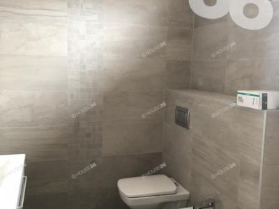 Eladó családi ház Kecskemét