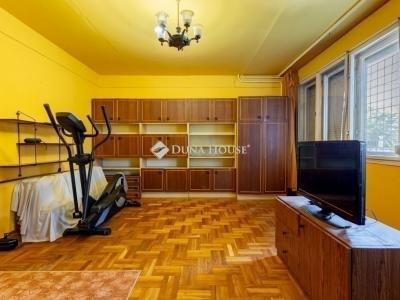 Eladó ikerház Budapest