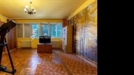 Eladó ikerház Budapest