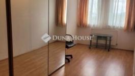 Eladó lakás Vecsés