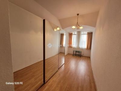 Eladó lakás Vecsés