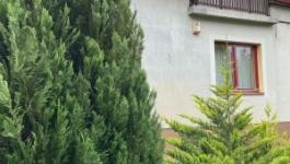 Eladó családi ház Nyíregyháza