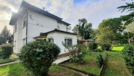 Eladó családi ház Budapest