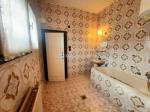 Eladó családi ház Budapest