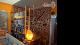 Eladó sorház Szentendre