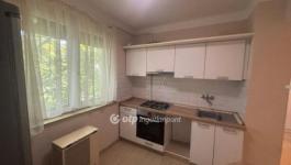 Eladó lakás Miskolc