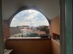 Eladó lakás Pécs