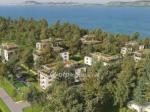 Eladó lakás Balatonszemes