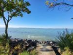 Eladó lakás Balatonszemes