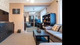 Eladó családi ház Budapest