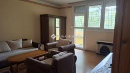 Eladó lakás Gödöllő