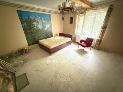 Eladó tanya Jászkarajenő