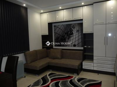 Eladó lakás Nagykőrös