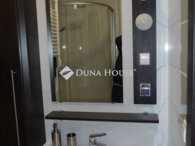 Eladó lakás Nagykőrös