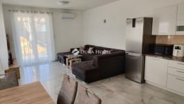 Eladó ikerház Ócsa