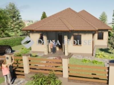 Eladó családi ház Inárcs