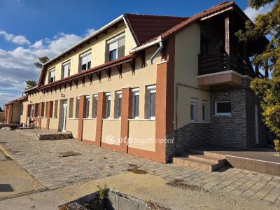 Eladó lakás Berettyóújfalu