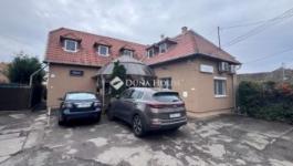 Eladó családi ház Budapest