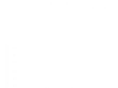 Eladó lakás Mátészalka