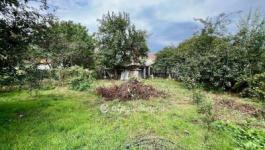 Eladó családi ház Nyíregyháza