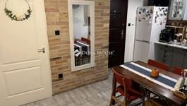 Eladó családi ház Pusztaszabolcs