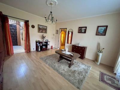 Eladó lakás Szombathely