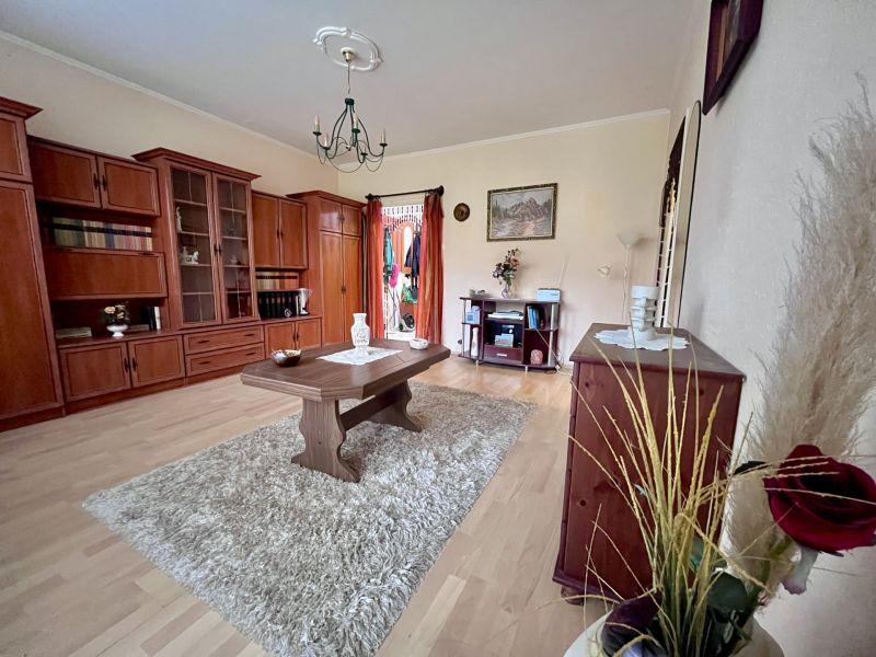 Eladó lakás Szombathely