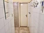 Eladó lakás Szombathely