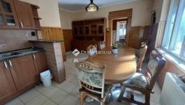 Eladó családi ház Nagykáta