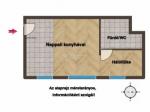 Kiadó lakás Budapest