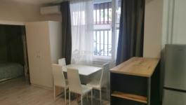 Kiadó lakás Budapest