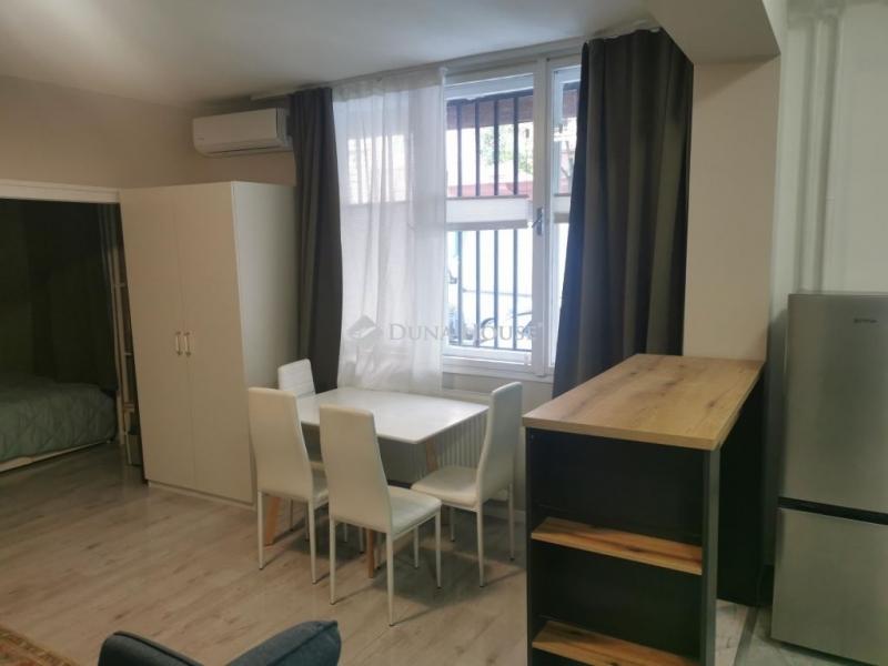 Kiadó lakás Budapest