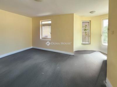 Eladó lakás Siófok