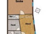 Eladó lakás Siófok