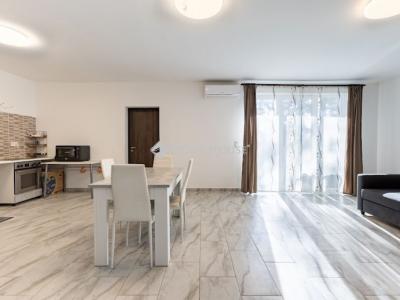 Eladó családi ház Erdőkertes