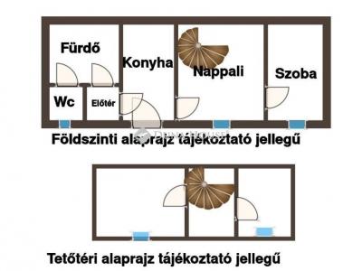 Eladó lakás Pécs