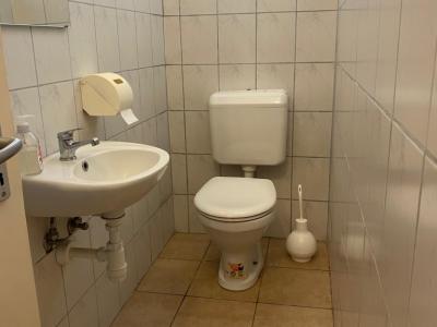 Eladó családi ház Pécsvárad