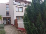 Eladó lakás Pécs