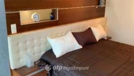 Eladó lakás Siófok