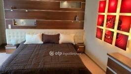 Eladó lakás Siófok