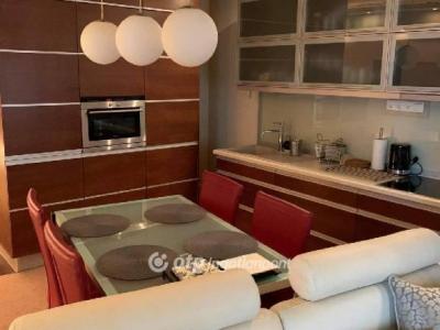 Eladó lakás Siófok